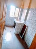 Studio Neuf Avec Parking Forage À Nkoabang,, Yaoundé, Immobilier au Cameroun