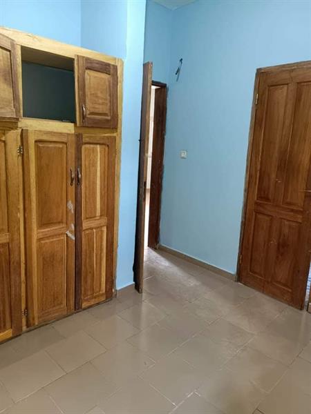 Appartement Neuf Avec Parking Forage À Fougerol 2Chambres 2Douches 