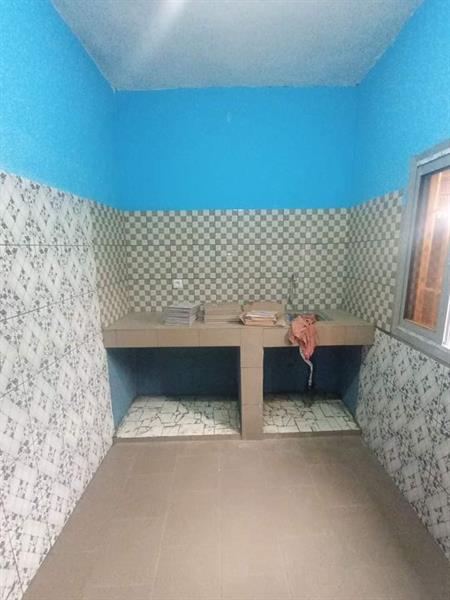 Appartement Neuf Avec Parking Forage À Fougerol 2Chambres 2Douches 