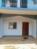 Appartement Neuf Avec Parking Forage À Fougerol 2Chambres 2Douches,, Yaoundé, Cameroon Real Estate