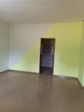Appartement Neuf Avec Parking Forage À Fougerol 2Chambres 2Douches,, Yaoundé, Cameroon Real Estate