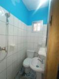 Appartement Neuf Avec Parking Forage À Fougerol 2Chambres 2Douches,, Yaoundé, Immobilier au Cameroun