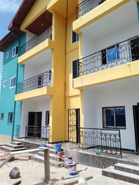 Appartement Neuf Chic Avec Parking À Fougerol 2Chambres 2Douches 