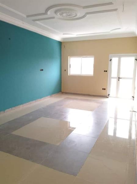 Appartement Neuf Chic Avec Parking À Fougerol 2Chambres 2Douches 