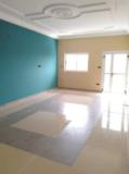 Appartement Neuf Chic Avec Parking À Fougerol 2Chambres 2Douches,, Yaoundé, Cameroon Real Estate