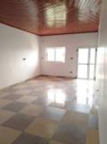 Appartement Neuf Chic Avec Parking À Fougerol 2Chambres 2Douches,, Yaoundé, Cameroon Real Estate