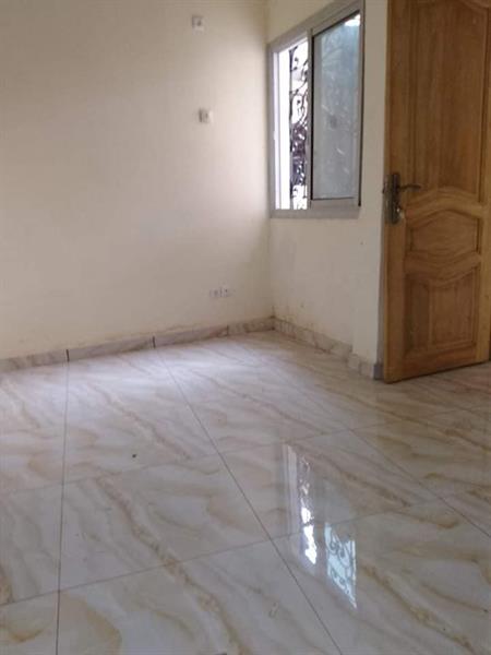 Appartement Avec Eau Chaude Parking Forage À Fougerol 2Chambrres 1Douche 