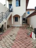 Appartement Avec Eau Chaude Parking Forage À Fougerol 2Chambrres 1Douche,, Yaoundé, Cameroon Real Estate