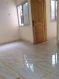 Appartement Avec Eau Chaude Parking Forage À Fougerol 2Chambrres 1Douche,, Yaoundé, Immobilier au Cameroun