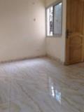 Appartement Avec Eau Chaude Parking Forage À Fougerol 2Chambrres 1Douche,, Yaoundé, Immobilier au Cameroun