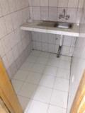 Appartement Avec Eau Chaude Parking Forage À Fougerol 2Chambrres 1Douche,, Yaoundé, Cameroon Real Estate
