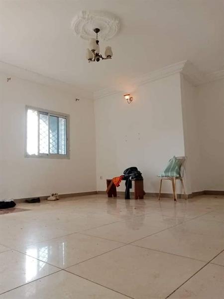 Appartement Spacieux Avec Parking Forage À Fougerol 2Chambres 2Douches 
