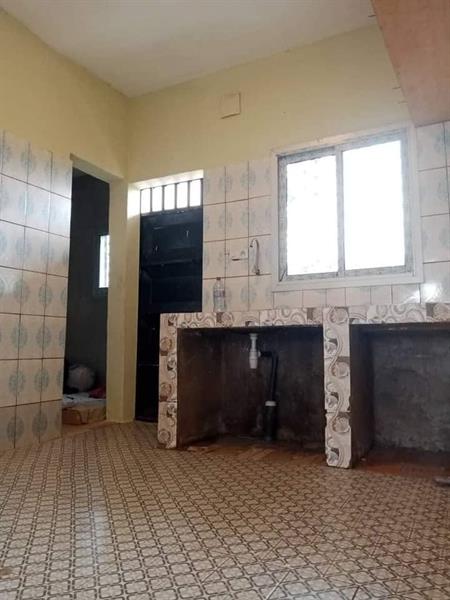 Appartement Spacieux Avec Parking Forage À Fougerol 2Chambres 2Douches 