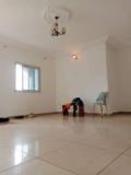 Appartement Spacieux Avec Parking Forage À Fougerol 2Chambres 2Douches,, Yaoundé, Cameroon Real Estate