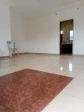 Appartement Spacieux Avec Parking Forage À Fougerol 2Chambres 2Douches,, Yaoundé, Immobilier au Cameroun
