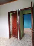 Appartement Avec Parking Forage À Fougerol 2Chambrres 2Douches,, Yaoundé, Cameroon Real Estate