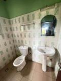 Appartement Avec Parking Forage À Fougerol 2Chambrres 2Douches,, Yaoundé, Cameroon Real Estate