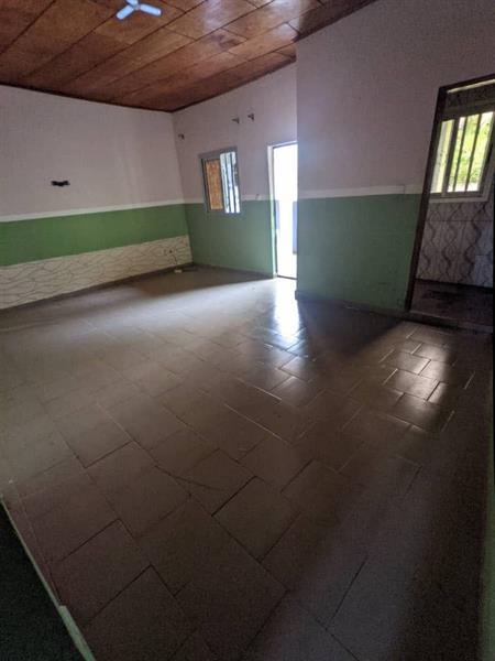 Appartement 2Chambres 1Douche 
