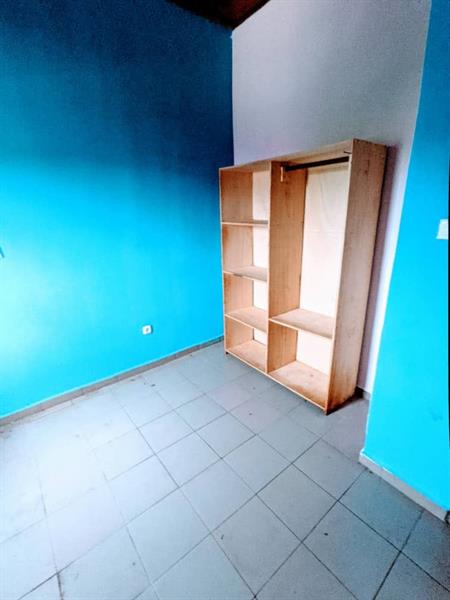 Appartement 2Chambres 1Douche 