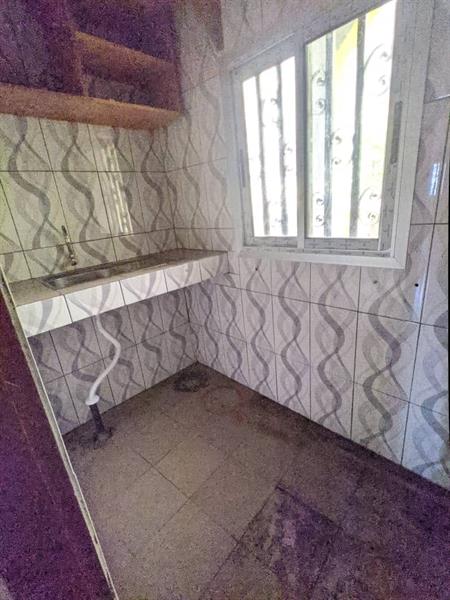 Appartement 2Chambres 1Douche 