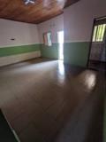 Appartement 2Chambres 1Douche,, Yaoundé, Cameroon Real Estate