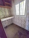 Appartement 2Chambres 1Douche,, Yaoundé, Immobilier au Cameroun