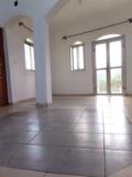 Appartement Avec Forage À Odza B12 2Chambres 2Douches,, Yaoundé, Immobilier au Cameroun