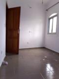 Appartement Avec Forage À Odza B12 2Chambres 2Douches,, Yaoundé, Cameroon Real Estate