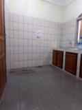 Appartement Avec Forage À Odza B12 2Chambres 2Douches,, Yaoundé, Immobilier au Cameroun