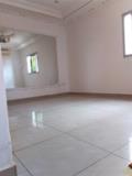 Studio Haut Standing Avec Clim Eau Chaude À Kondengui,, Yaoundé, Cameroon Real Estate