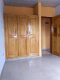 Studio Haut Standing Avec Clim Eau Chaude À Kondengui,, Yaoundé, Cameroon Real Estate