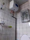 Studio Haut Standing Avec Clim Eau Chaude À Kondengui,, Yaoundé, Cameroon Real Estate