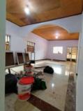 Villa Avec Parking À Fougerol 4Chambres 4Douches Salon Salle À Manger Cuisine,, Yaoundé, Cameroon Real Estate