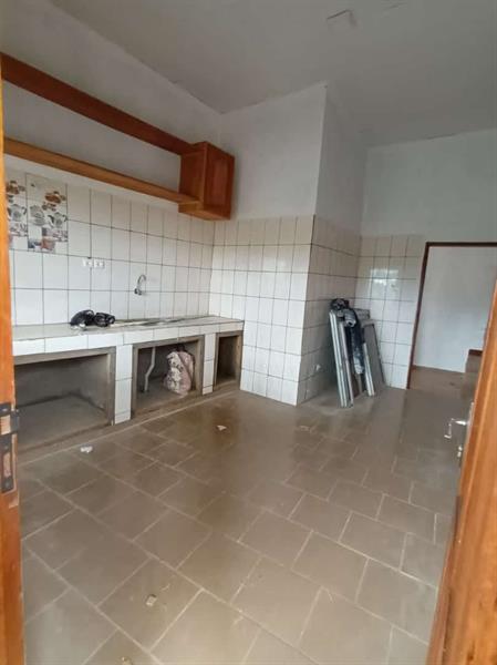 Villa Avec Parking À Fougerol 4Chambres 4Douches Salon Salle À Manger Cuisine 