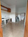 Villa Avec Parking À Fougerol 4Chambres 4Douches Salon Salle À Manger Cuisine,, Yaoundé, Immobilier au Cameroun
