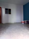 Studio Avec Parking À Essomba,, Yaoundé, Immobilier au Cameroun