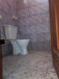 Studio Avec Parking À Essomba,, Yaoundé, Cameroon Real Estate