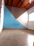 Appartement Avec Parking À Ekoumdoum 3Chambres 3Douches,, Yaoundé, Immobilier au Cameroun