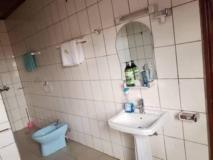 Magnifique Duplex Meuble Spacieux Sur 1200M2 À Nkoabang Entrrée Itambé,, Yaoundé, Immobilier au Cameroun