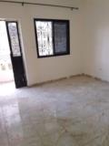 Studio Neuf Avec Parking À Fougerol,, Yaoundé, Immobilier au Cameroun