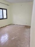 Studio Neuf Avec Parking À Fougerol,, Yaoundé, Cameroon Real Estate