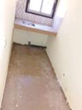 Studio Neuf Avec Parking À Fougerol,, Yaoundé, Immobilier au Cameroun