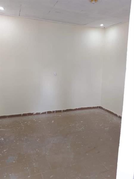 Chambre Neuve À Fougerol 