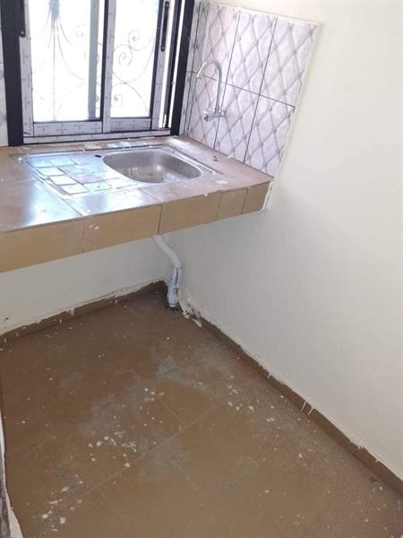 Chambre Neuve À Fougerol 
