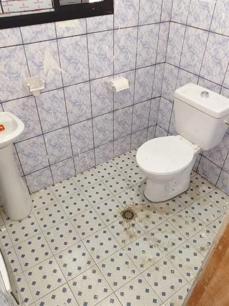 Chambre Neuve À Fougerol 