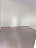 Chambre Neuve À Fougerol,, Yaoundé, Immobilier au Cameroun