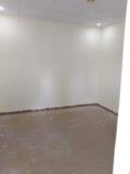 Chambre Neuve À Fougerol,, Yaoundé, Immobilier au Cameroun