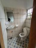 Villa Avec Parking À Fougerol 4Chambres 4Douches Sallon Salle À Manger Cuisine,, Yaoundé, Immobilier au Cameroun