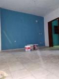 Studio Avec Parking À Essomba,, Yaoundé, Immobilier au Cameroun