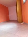 Studio Avec Parking À Essomba,, Yaoundé, Cameroon Real Estate